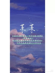 深入了解 红桃影视官网入口